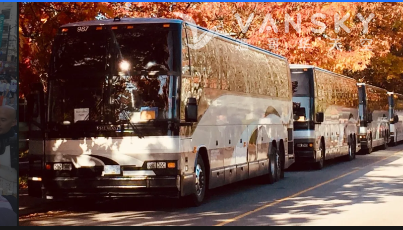 260418231546_Screenshot 330.png